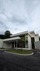 Jalan Jurong Kechil (D21), Condominium #502275161